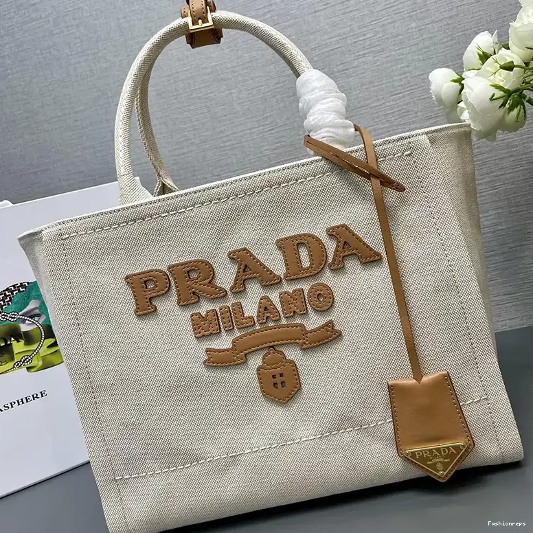 Fashionrepsfam ru Bags Prada 2407YZ0071 0517